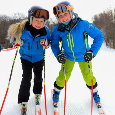 Gov. Tom Wolf Officially Declares January 2020 “Learn To Ski And Snowboard Month” In Pennsylvania,