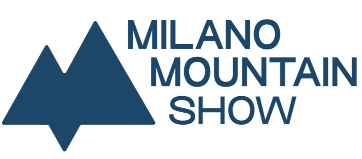 MILANO MOUNTAIN SHOW 2026: THE MOUNTAINS AT THE HEART OF MILAN
