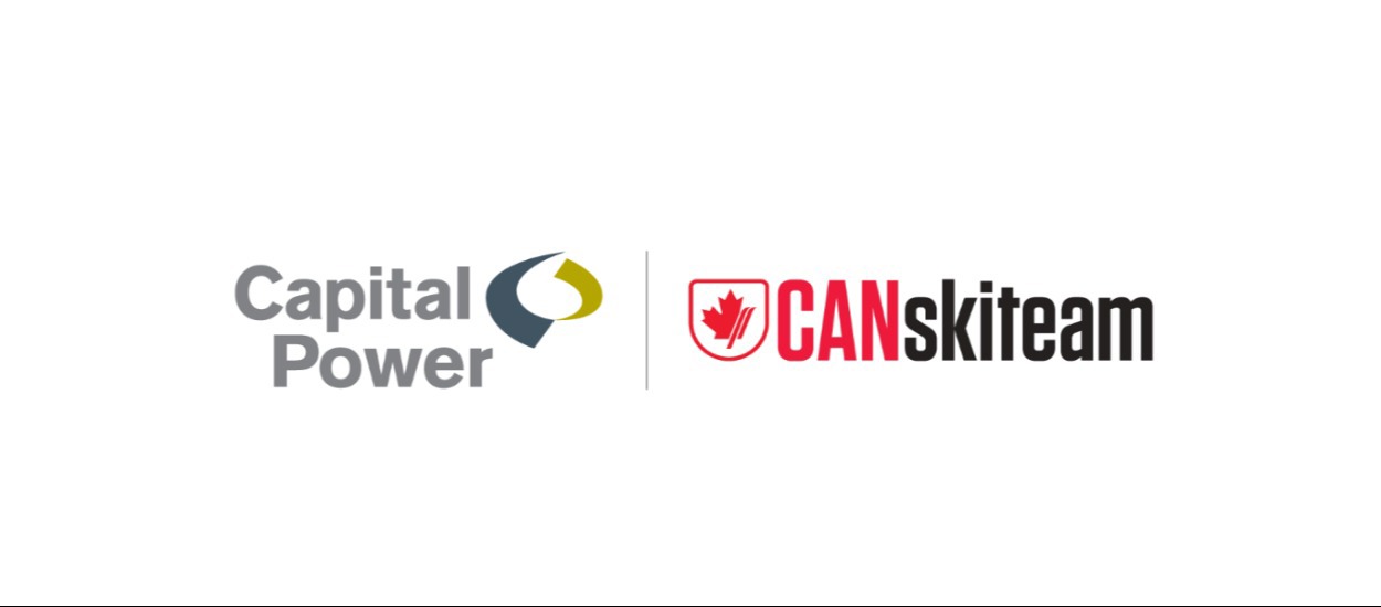 Capital Power Canadian Ski Team Announced for 2026_27 Season