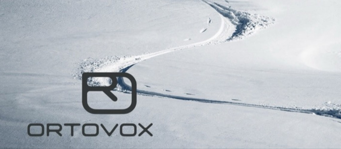 ORTOVOX, introduces Winter 2025/26 Freeride Collection