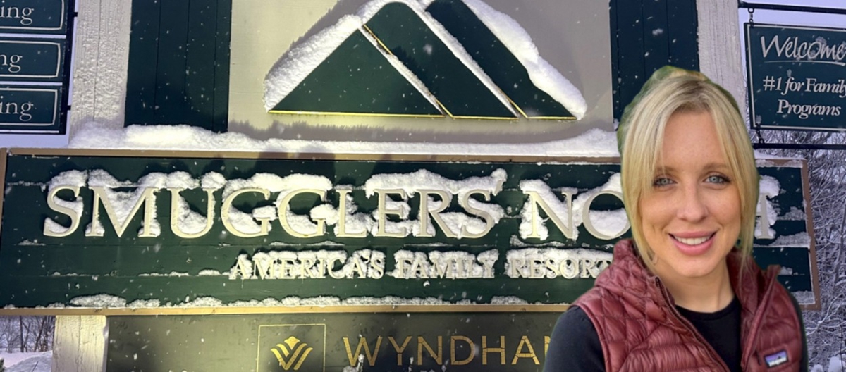 Burke & Smugglers operators BEAR DEN PARTNERS NAMES HANNAH BARREGO ...