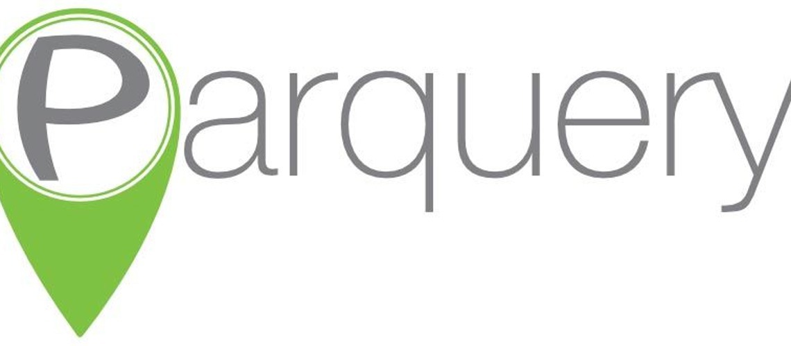 Parquery Promotes Anonymous Guest Counts And Analytics To Ski Areas