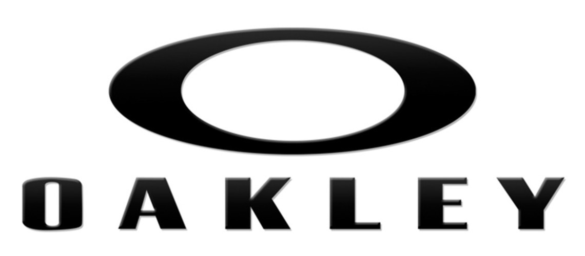 Racing Force Group & Oakley Launch Revolutionary Skier's Eye Technology