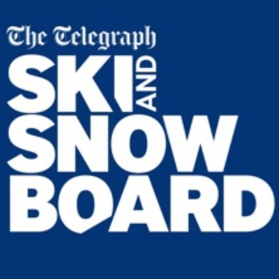 Breaking - Telegraph Events Pulls Plug On Ski Show And Magazine