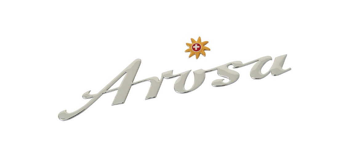 Arosa Lift Co: Strong Growth In All Business Areas
