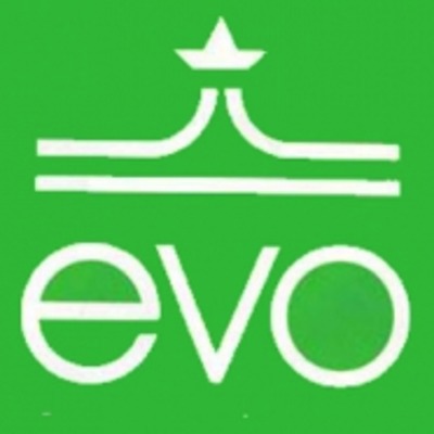 New & Notable Evo Winter 2025 Gear Launches