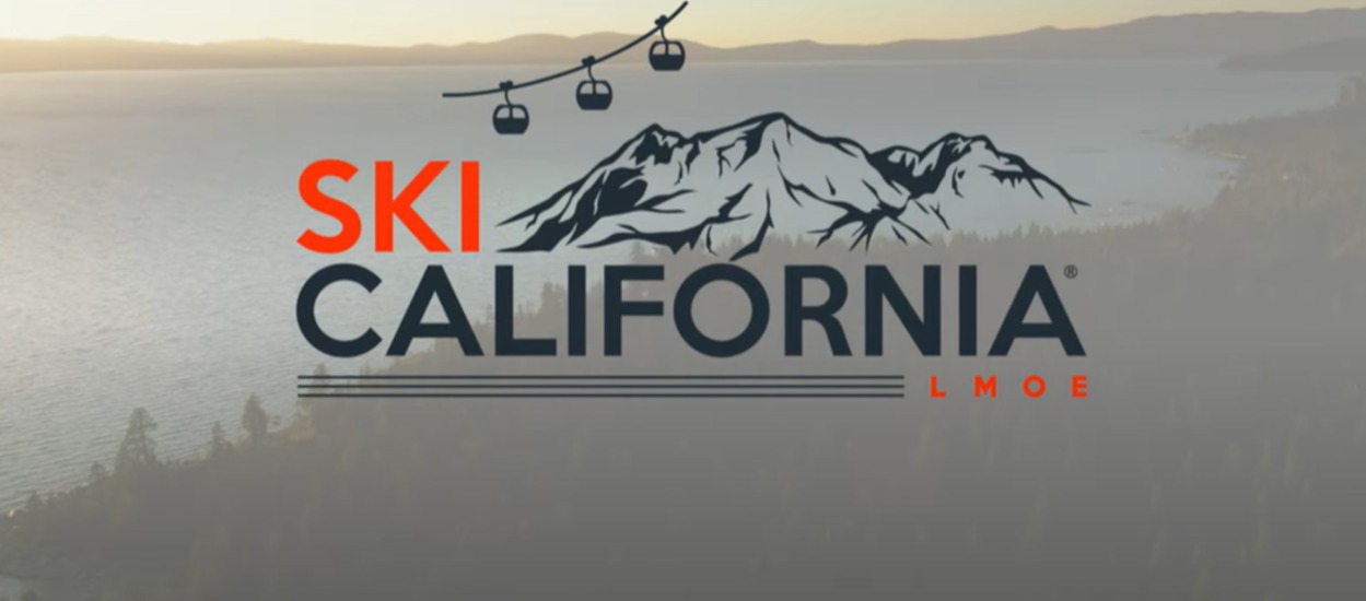 Ski California Member Resorts Share What’s New Ahead of 2026-27 Season