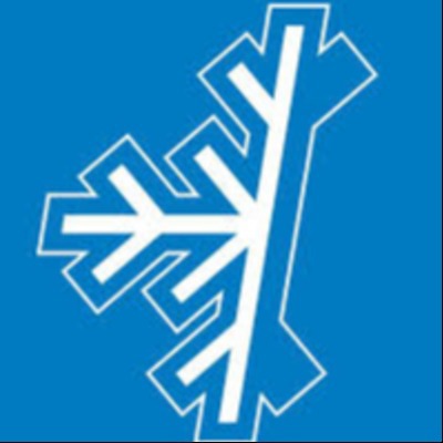 Demaclenko Partners With Oloid