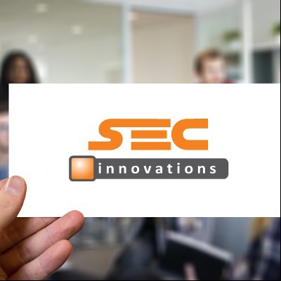 MountainOffice Promotes MountainOffice Lite To Small Ski Areas, Amusement Parks And Tourism Associations