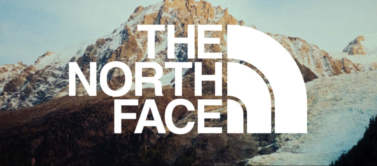 The North Face Introduces the Universal Collection