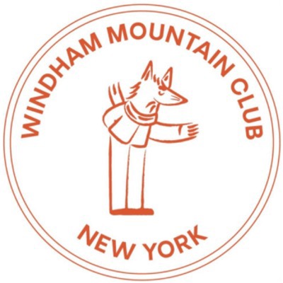 Windham Mountain Club Announces Leadership Transition