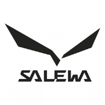 Salewa Unveils Progressive Trekking Collection For S/S 2024