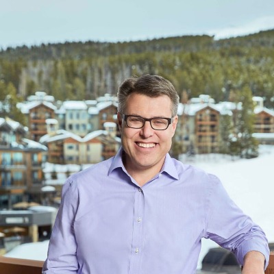Katz Amsterdam Charitable Trust Donates $2.66 Million To Further Mental and Behavioral Health Access In Vail Resorts Mountain Communities