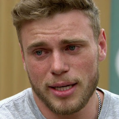 Freeskier &  LGBTQ+ Advocate Gus Kenworthy Partners With Backcountry