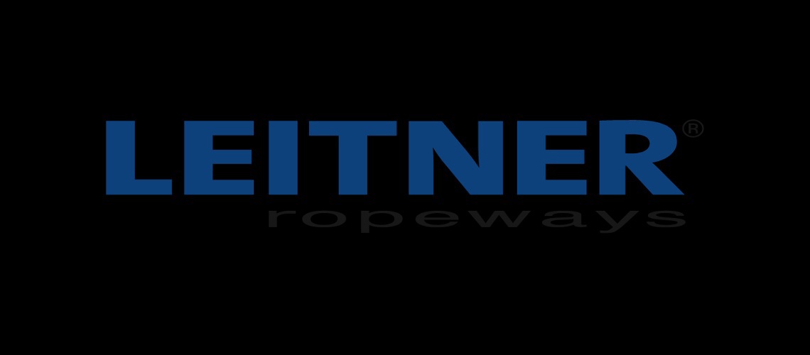 Leitner Extends Mexico City Urban Ropeway System