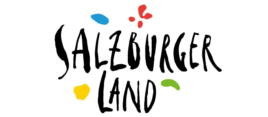 Salzburg AG Tourismus GmbH - Visitor Numbers In  City Of Salzburg Have Almost Doubled