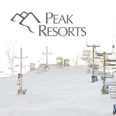 Peak Resorts Reports Pre-Season Pass Sales Results. 22% Year-Over-Year Increase In Peak Pass Sales