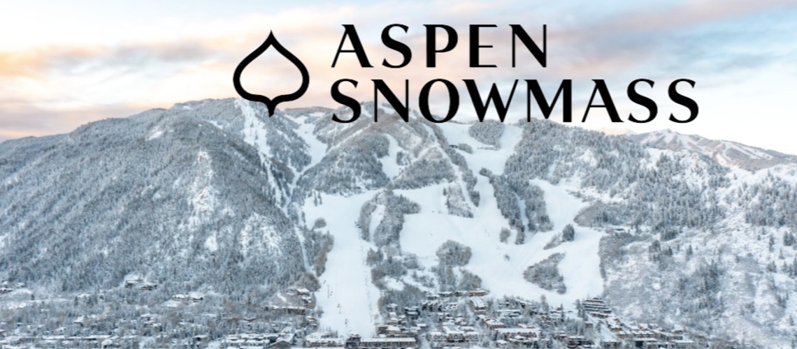 Aspen Snowmass To Remain Open for Business During Temporary Aspen/Pitkin County Airport Closure in Summer 2027