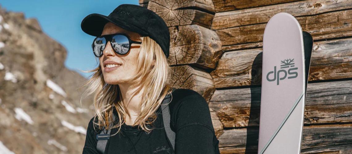 VALLON expands North American sales team, accelerating retail growth in key markets