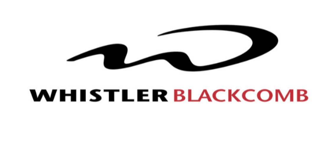Whistler Blackcomb Reaches Halfway Point For New Fitsimmons Express