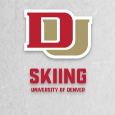 DU Skiing Adds Four To 2024 Alpine Team