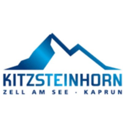 Management Change At Kitzsteinhorn Marketing