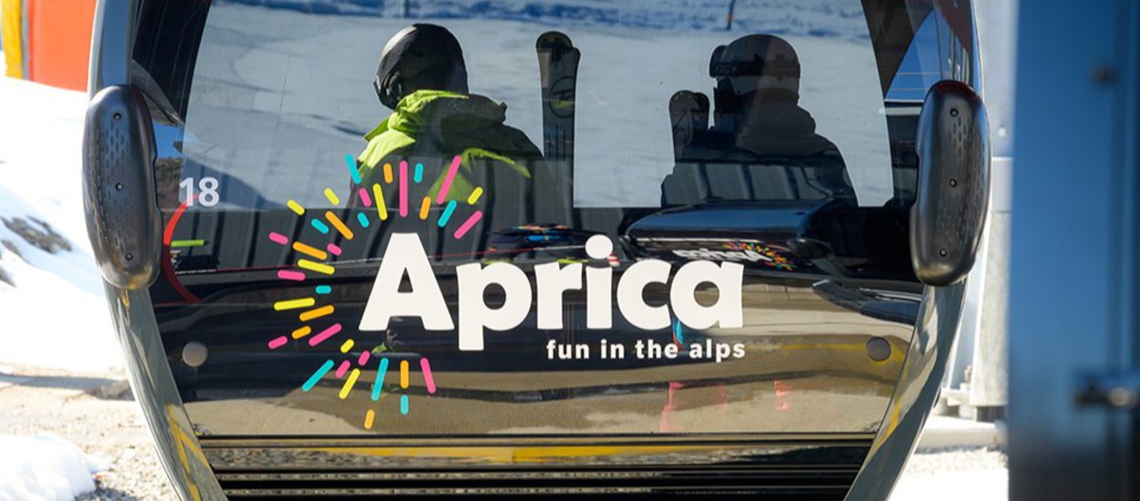 Aprica-Corteno Celebrates Record-Breaking 2025-26 Season