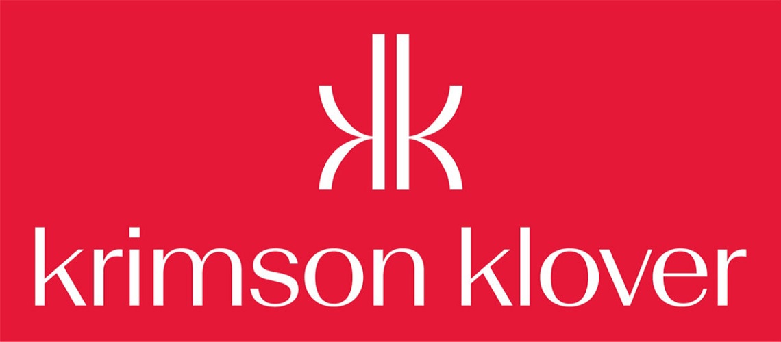 Krimson Klover Releases S/S23 Collection