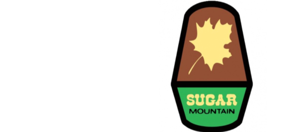 Sugar Mountain Resort’s 33rd Annual Oktoberfest Is October 7 & 8