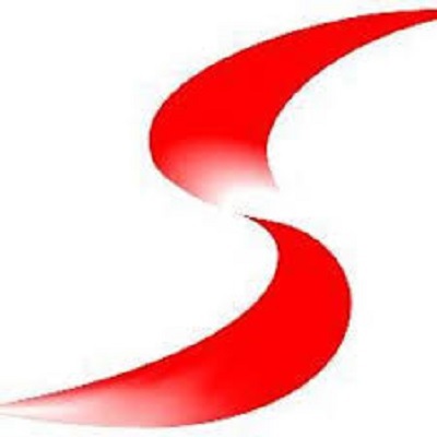 Austria Restructures Alpine Staff Ahead Of 2019/20 Season