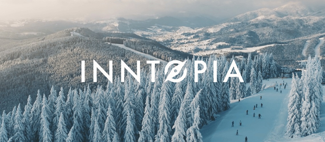 Destimetrics - Inntopia: Summer Rates Hold Near Records; Fall Bookings Are Strong But Early Winter Currently Sluggish