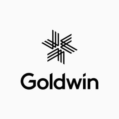 GOLDWIN / Spiber 2023 FW Collection, Made With Brewed Protein Fiber,