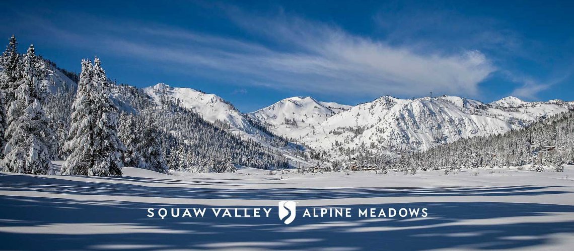 Merry Days & Holly Nights Returns For 4th Festive Season at Squaw Valley | Alpine Meadows, Dec. 14 - 31