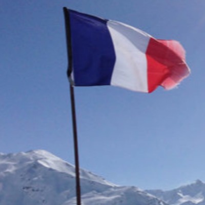 French Ski Areas: Decarbonising Mountain Resorts - Challenges And Solutions