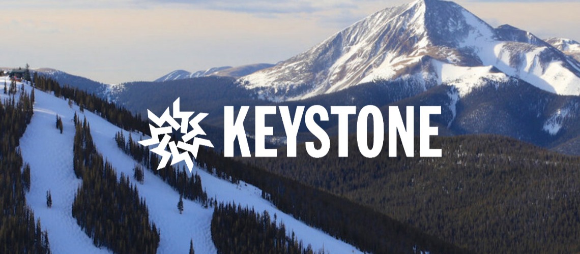 First Luxury Hotel in Keystone Now Open: Introducing Campfire Luxury to Colorado