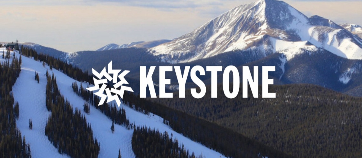 First Luxury Hotel in Keystone Now Open: Introducing Campfire Luxury to ...