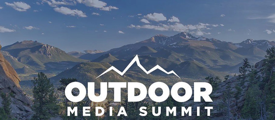 Outdoor Media Summit Launches Executive Track For CEOs Of Emerging Companies