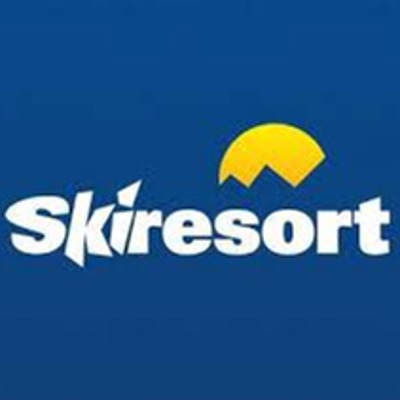 Skiresort.de: The New Industry Awards For The Best Ski Areas