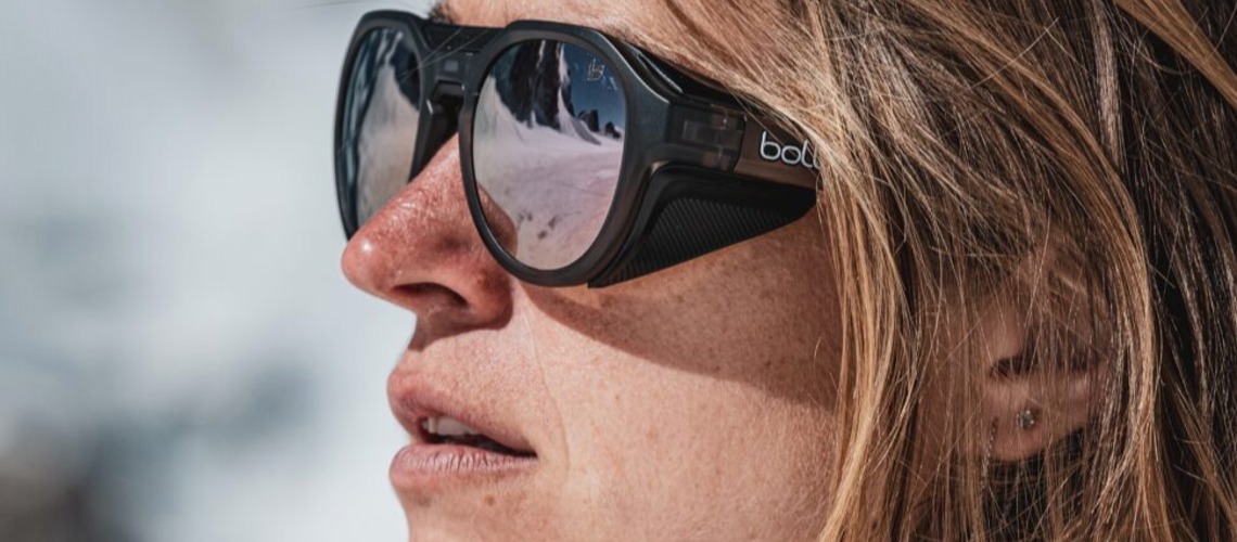 Bolle Brands Achieves B Corp Label