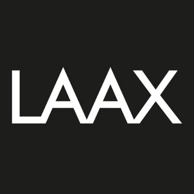 Laax Completes Internal Investigation Into Cable Car Incident