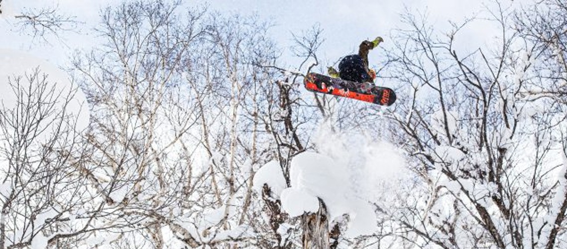 CAPiTA and Union Announce New Sales Team For Belgium &   Netherlands