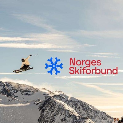 Var Energi Strengthens  Collaboration With Norwegian Alpine National Team