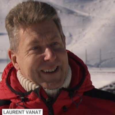 Crowdfunding Launched For 2022 International Report On Snow & Mountain Tourism