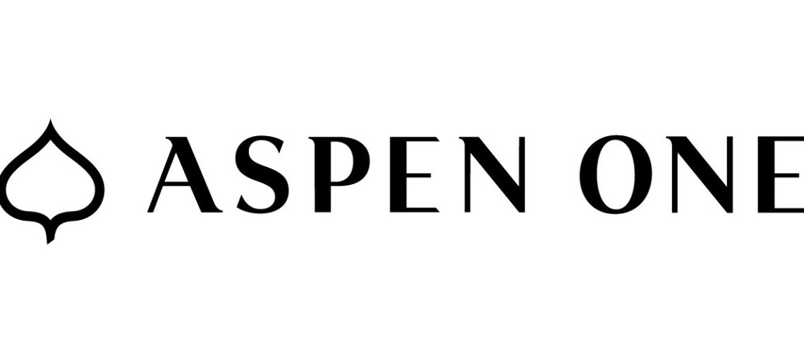 Aspen One Strengthens Commitment to Art Programming