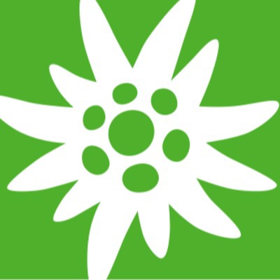 DAV Criticises Elimination Of Fellhorn / Scheidtobelbahn Environmental Impact Assessment & Demands Legal Improvements.