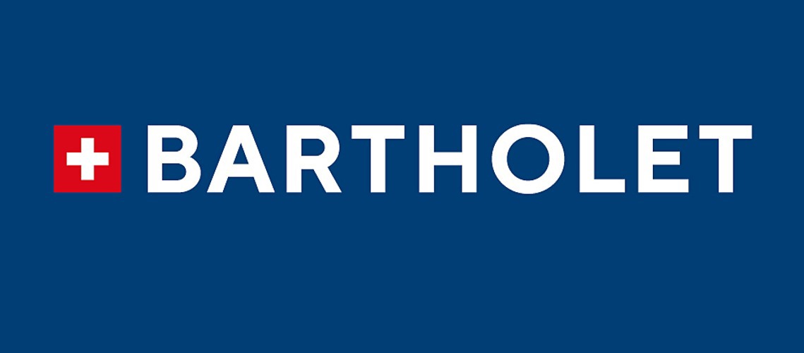 Bartholet - Construction Update Monte Tamaro