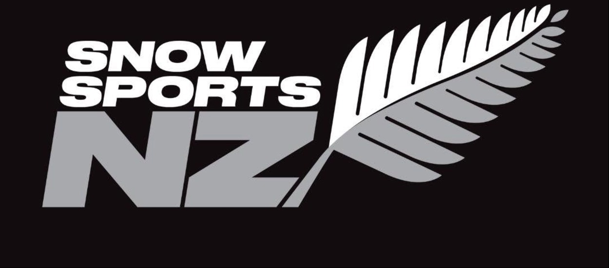 Snow Sports NZ Announces Alpine Ski Team for 2026/27 Season