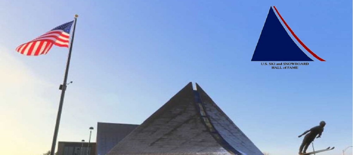 US National Ski & Snowboard Hall Of Fame Receives $1M Donation