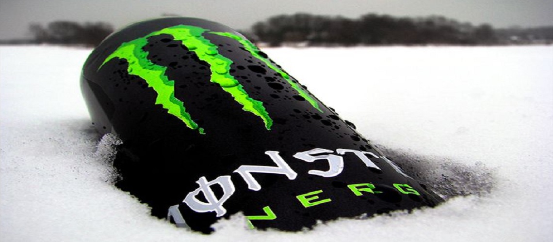 Monster Energy’s Unleashed Podcast Interviews Snowboard Icon Sage Kotsenburg