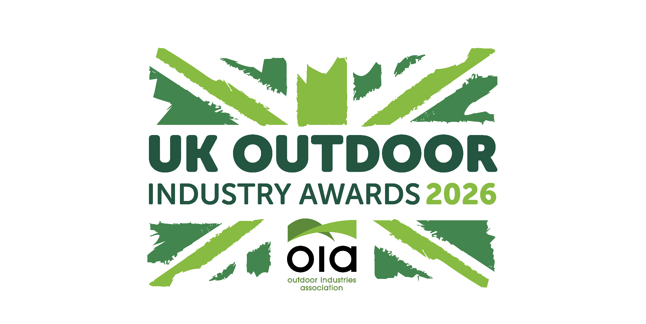 UK Outdoor Industry Awards 2026 - Winners Announced